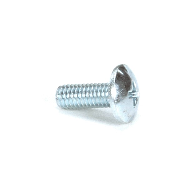(image for) Henny Penny SC01-002 SCREW #10-32 X 1/2 THD C